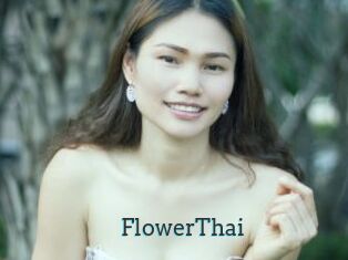 FlowerThai