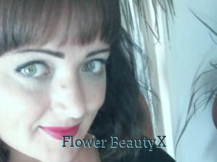 Flower_BeautyX