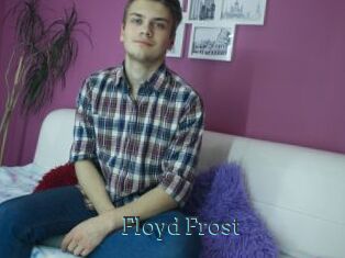 Floyd_Frost