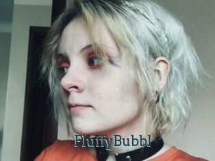 FluffyBubbl