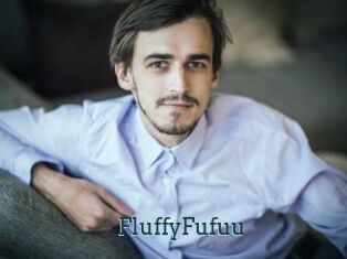 FluffyFufuu