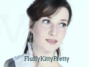 Fluffy_Kitty_Pretty