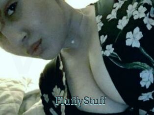 FluffyStuff