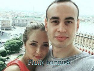 Fluffy_bunnieS