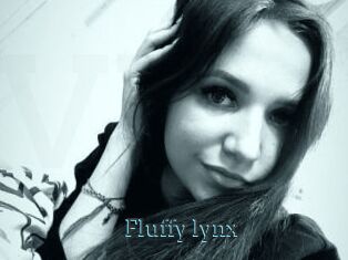 Fluffy_lynx