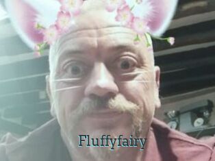Fluffyfairy