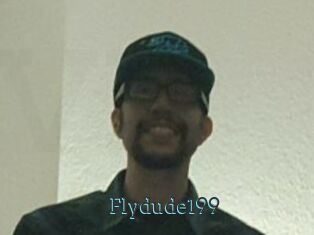 Flydude199