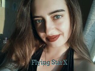Flying_StarX