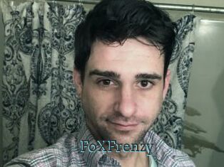 FoXFrenzy