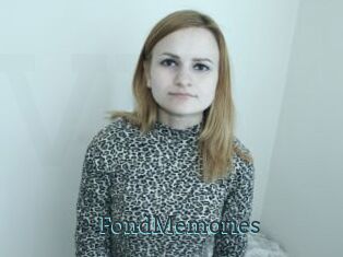 FondMemories