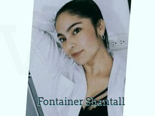 Fontainer_Shantall