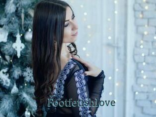 Footfetishlove