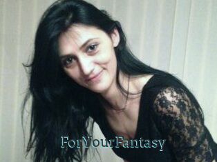 ForYourFantasy