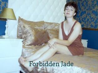 Forbidden_Jade