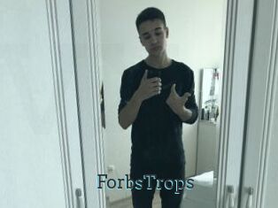 ForbsTrops