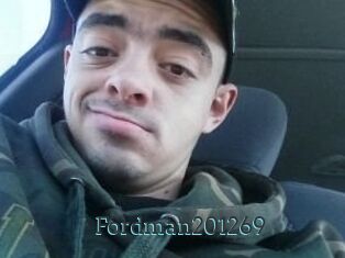 Fordman201269
