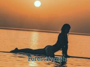 Forest_Nymph