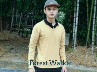 Forest_Walker