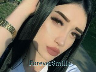 ForeverSmille