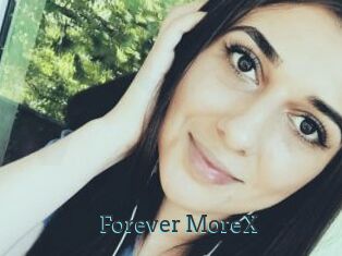 Forever_MoreX