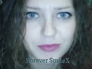 Forever_SmileX