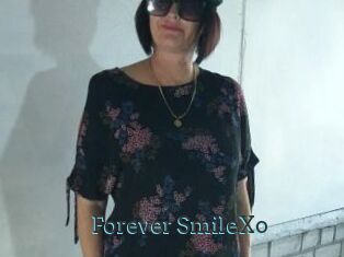 Forever_SmileXo