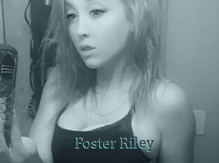 Foster_Riley