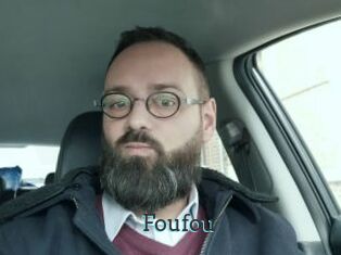 Foufou