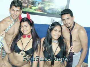 FourFunGroupVz