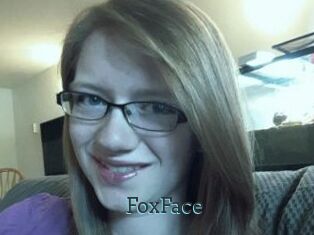 FoxFace