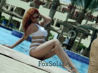 FoxSolar