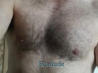 Foxdude