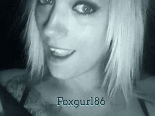 Foxgurl86