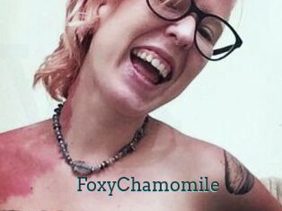 Foxy_Chamomile