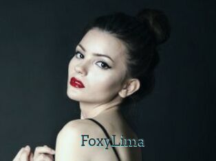 FoxyLima