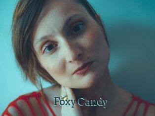 Foxy_Candy