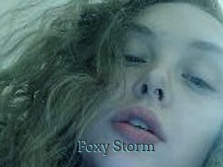 Foxy_Storm