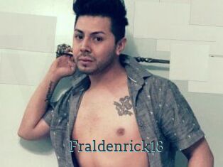 Fraldenrick18