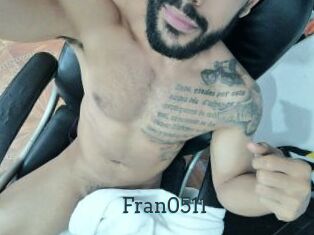 Fran0511