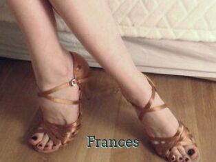 Frances