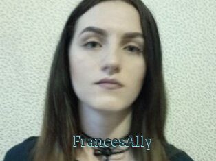 FrancesAlly