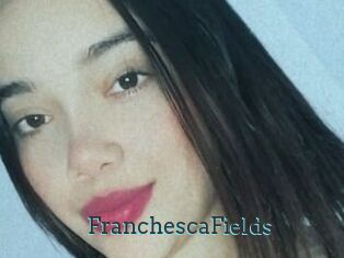 FranchescaFields