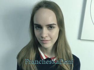 FrancheskaDoni