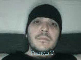 Francis_T