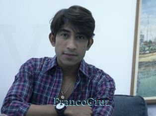 FrancoCruz
