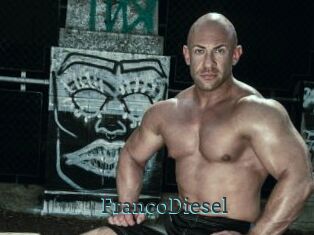 FrancoDiesel