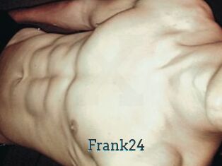 Frank24