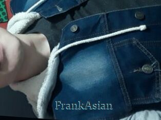 FrankAsian