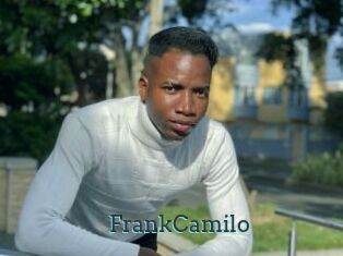 FrankCamilo
