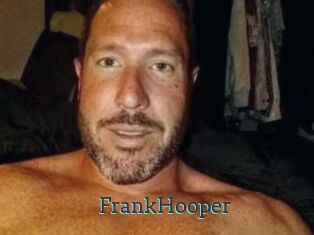 Frank_Hooper